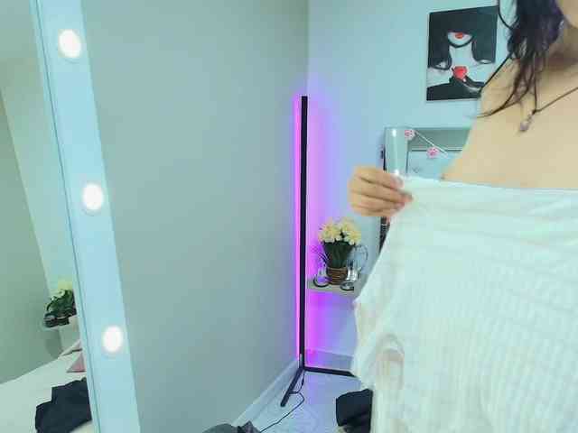 amyjoness webcam
