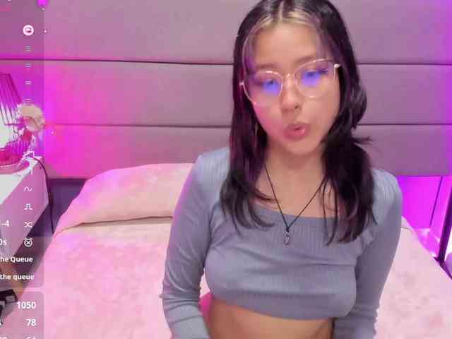 amyjoness webcam