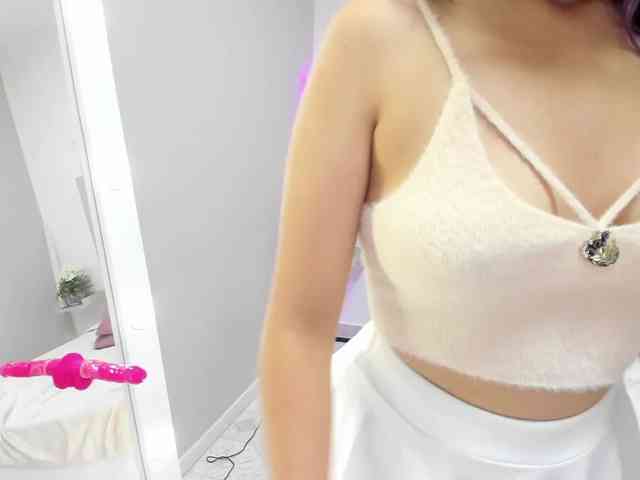 amyjoness webcam