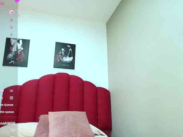 amyjoness webcam