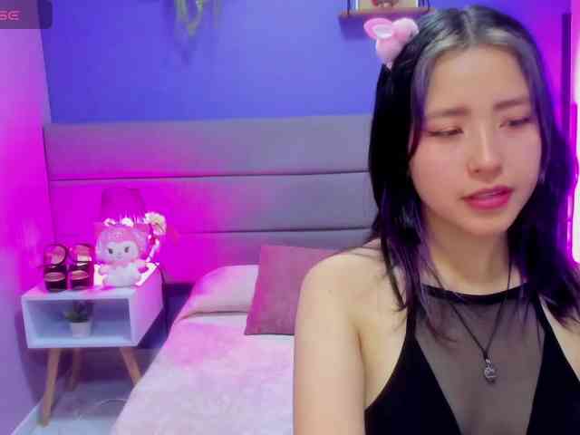 amyjoness webcam