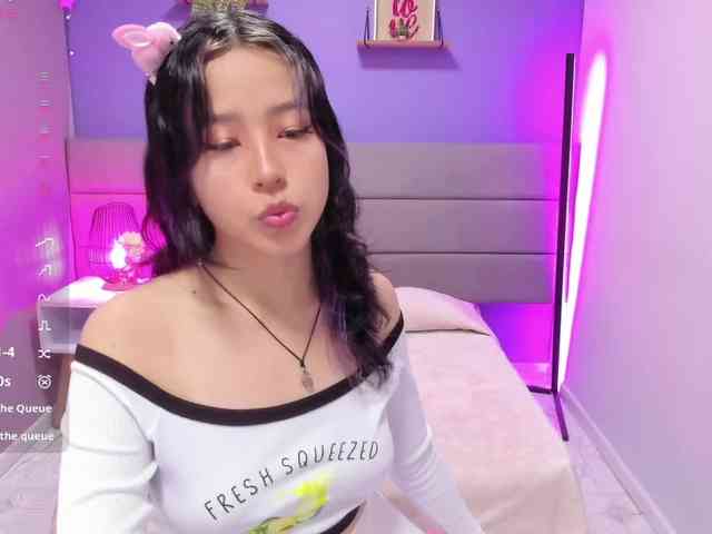 amyjoness webcam
