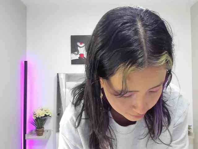 amyjoness webcam