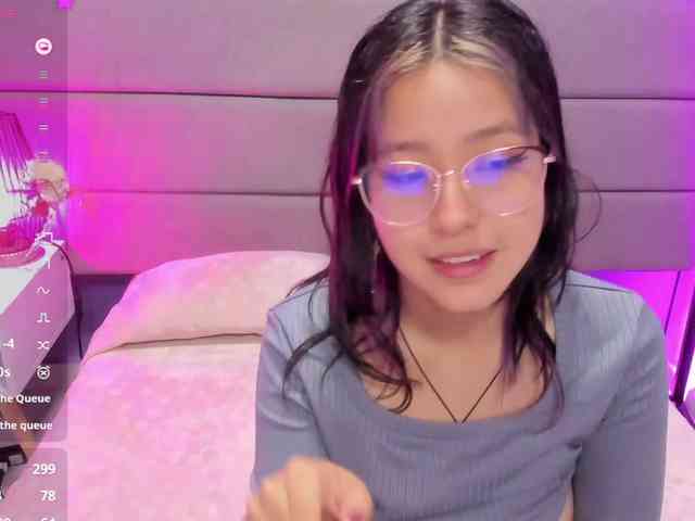 amyjoness webcam