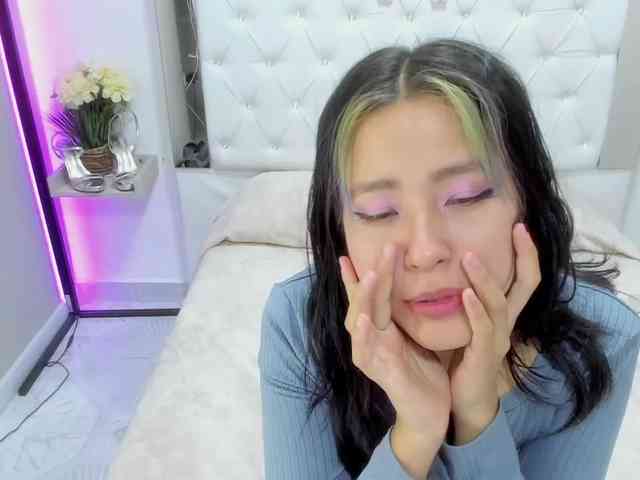amyjoness webcam