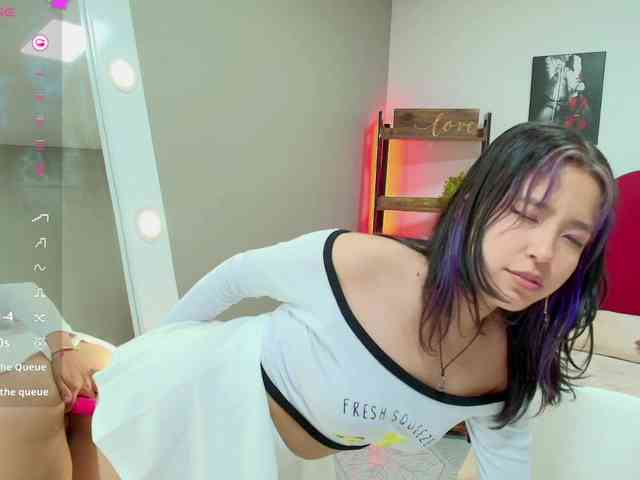 amyjoness webcam
