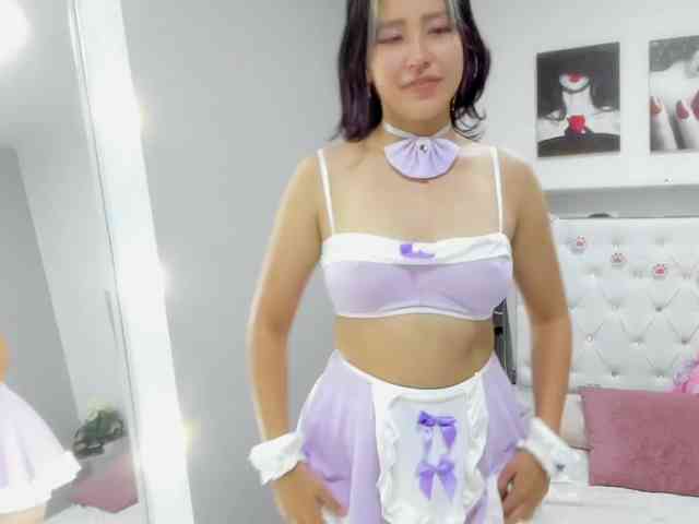 amyjoness webcam