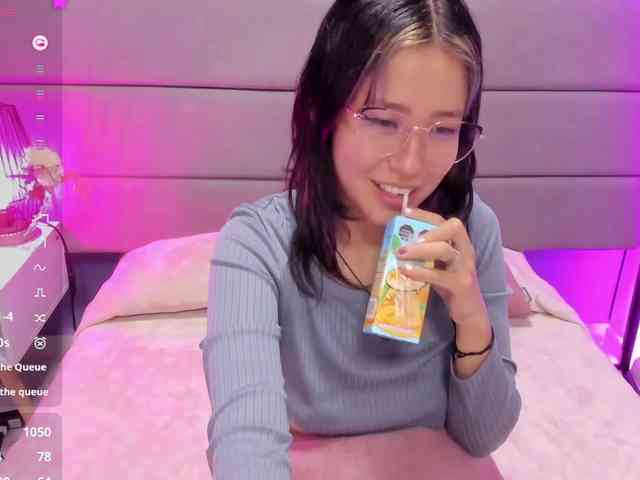 amyjoness webcam
