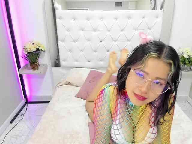 amyjoness webcam