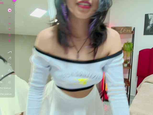 amyjoness webcam