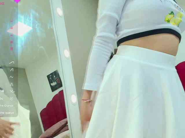 amyjoness webcam