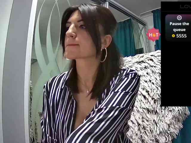 helleny webcam