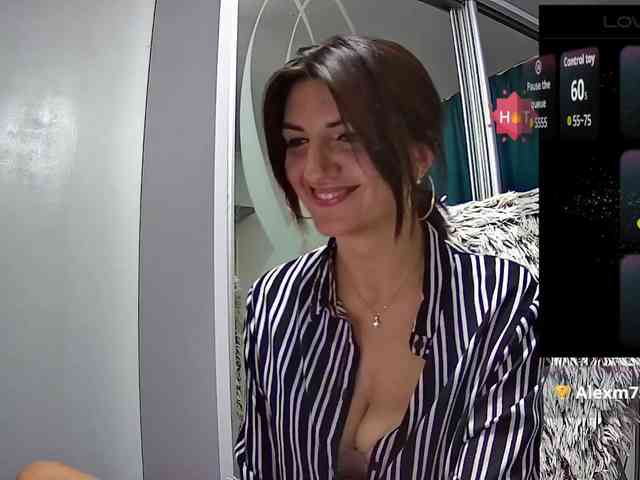 helleny webcam
