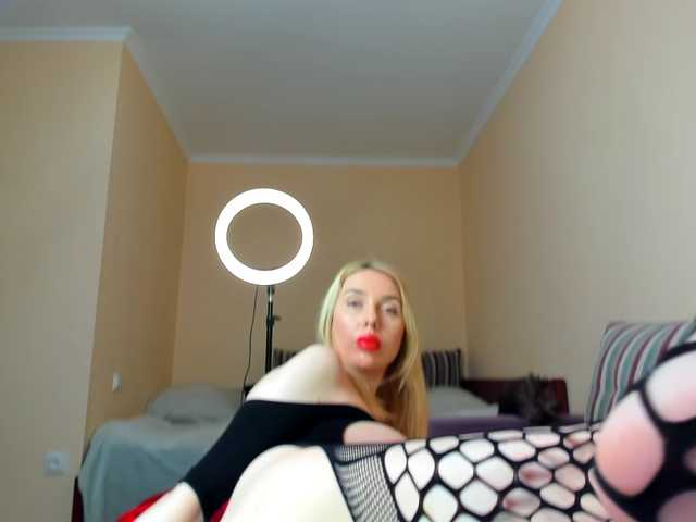 ANALGIRL555 webcam