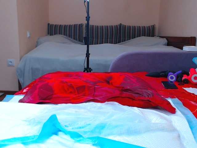 sexykika555
