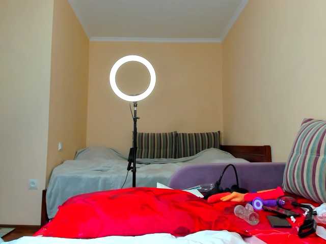 секс на веб с sexykika555