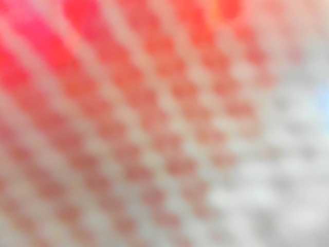 sexykika555's BongaCams show and profile