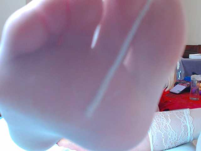 sexykika555 from BongaCams is Freechat
