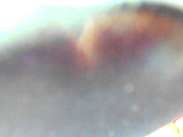 sexykika555's BongaCams show and profile