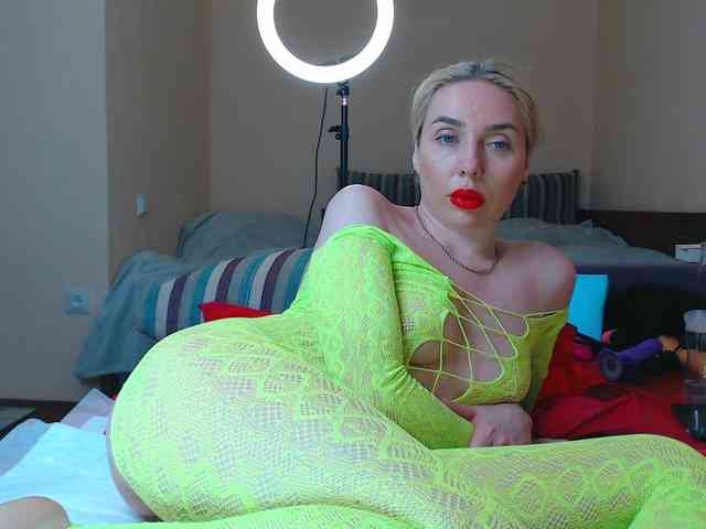 sexykika555 sexykika555