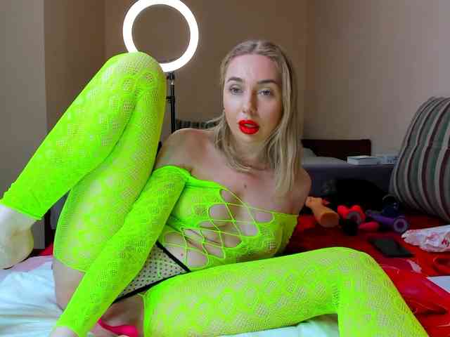 sexykika555 sexykika555