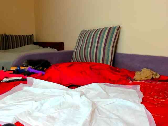 sexykika555 sexykika555