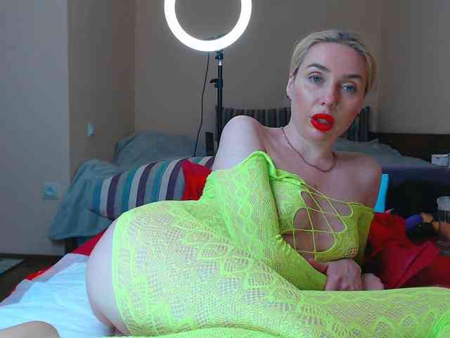 sexykika555 sexykika555