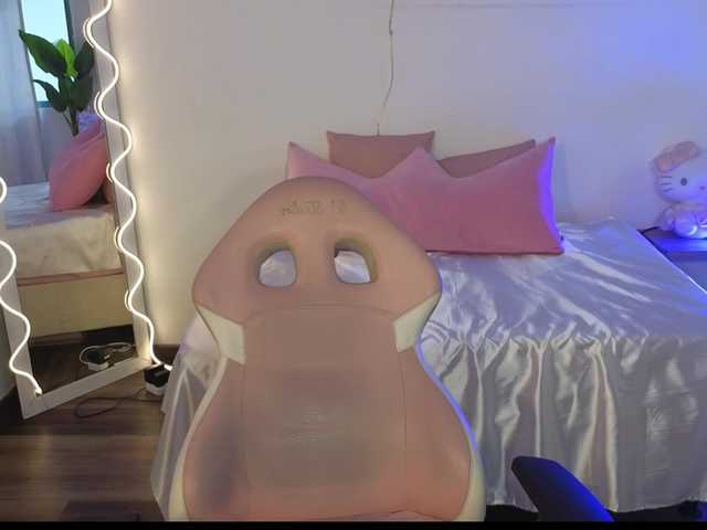 Eli-tay Porn