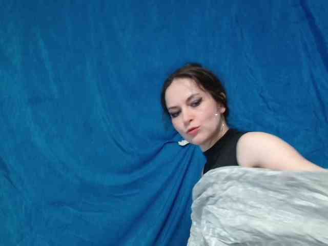 rusexwife