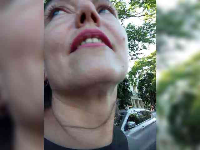 -AbsoluteCrime- webcam