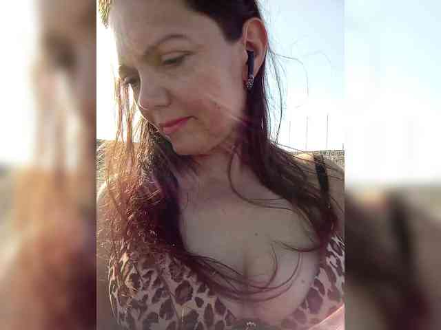 LyuLida Live Webcam on BongaCams LyuLida Live Webcam on BongaCams
