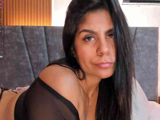 Ada-lee webcam