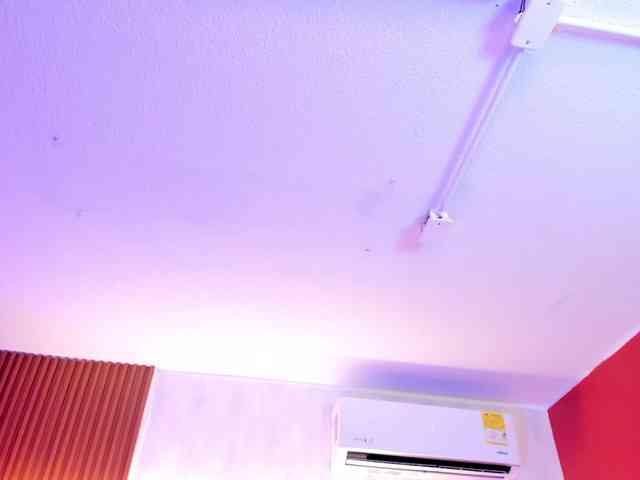 Ada-lee webcam