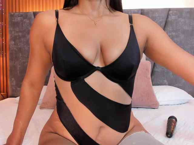 Ada-lee webcam