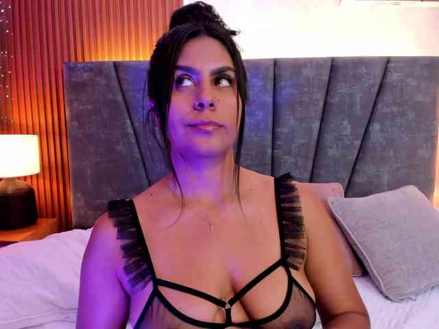 Ada-lee webcam