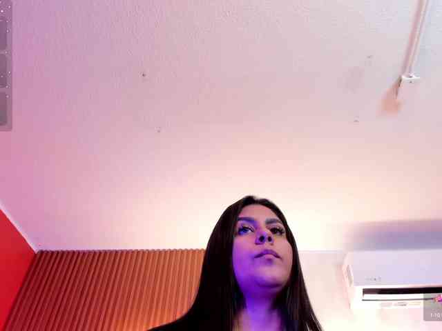 Ada-lee webcam