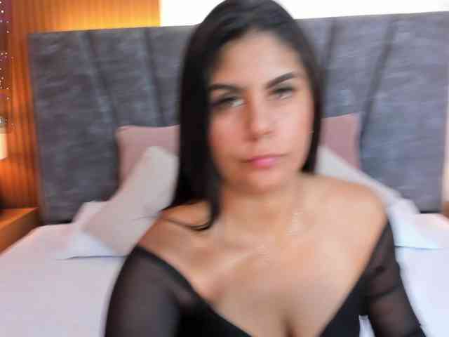 Ada-lee webcam