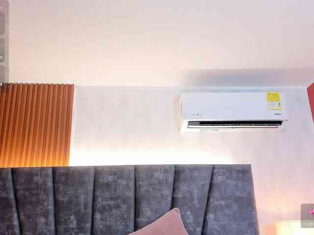 Ada-lee webcam