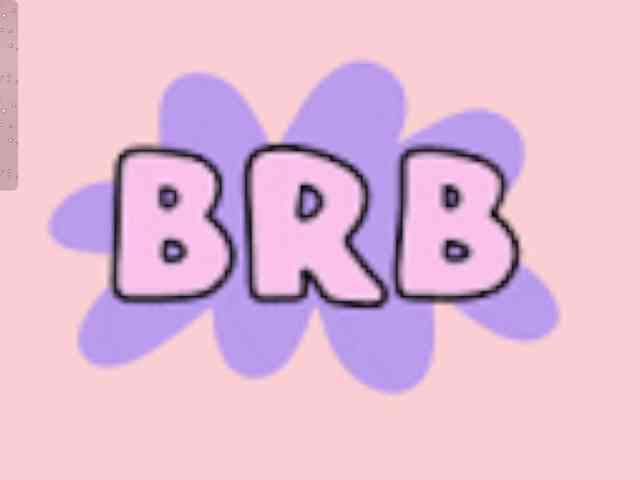 free nude chat room Ada-lee