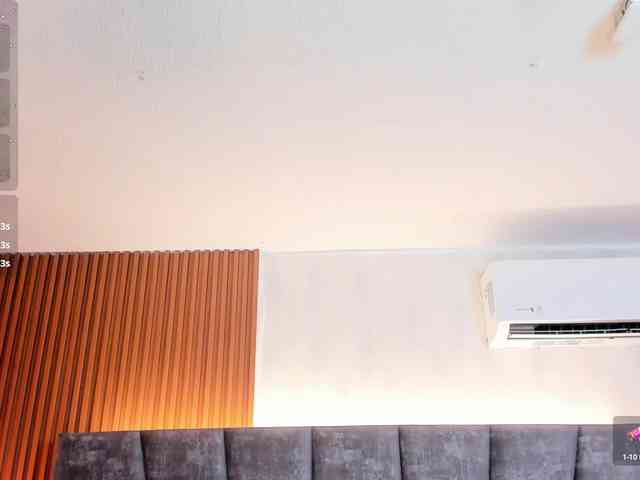 Ada-lee webcam