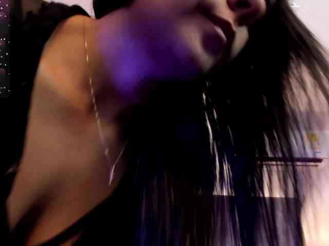 Ada-lee webcam