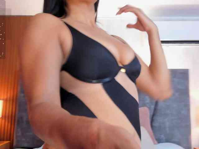 Ada-lee webcam