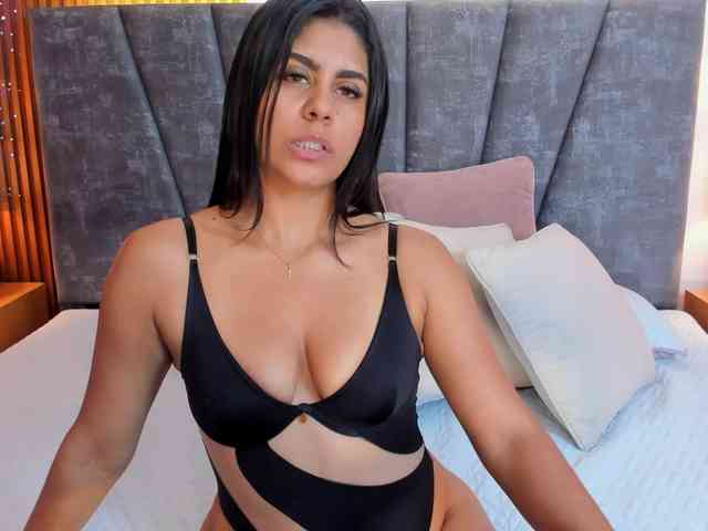Ada-lee webcam