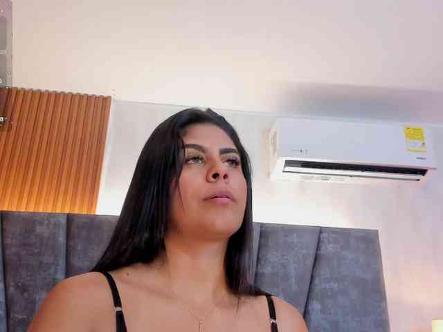 Ada-lee webcam