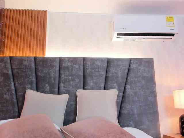 Ada-lee webcam