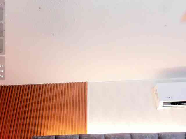 Ada-lee webcam