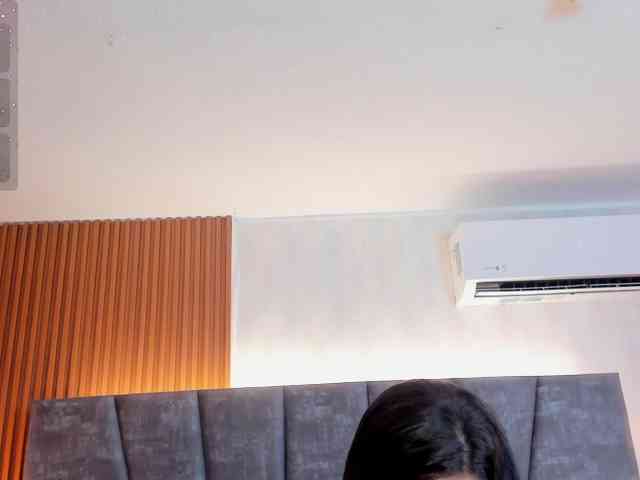 Ada-lee webcam