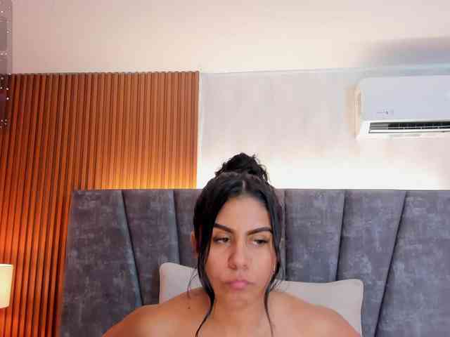 Ada-lee webcam