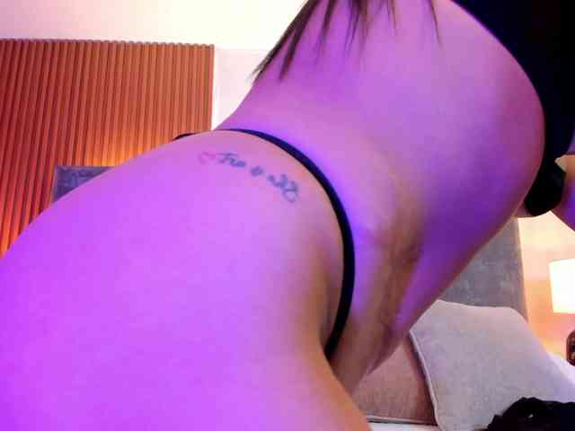 Ada-lee webcam
