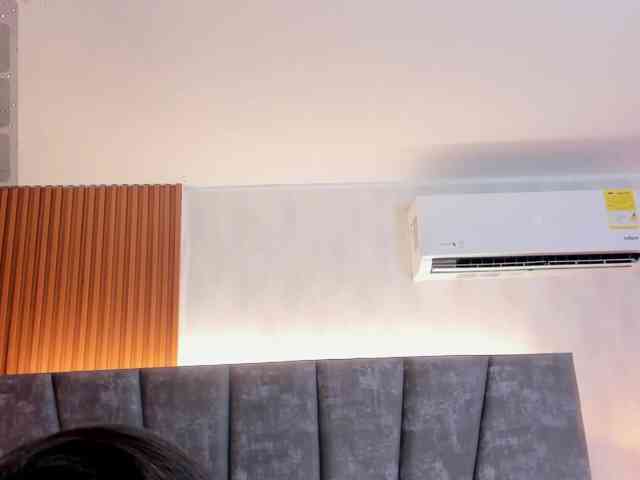 Ada-lee webcam
